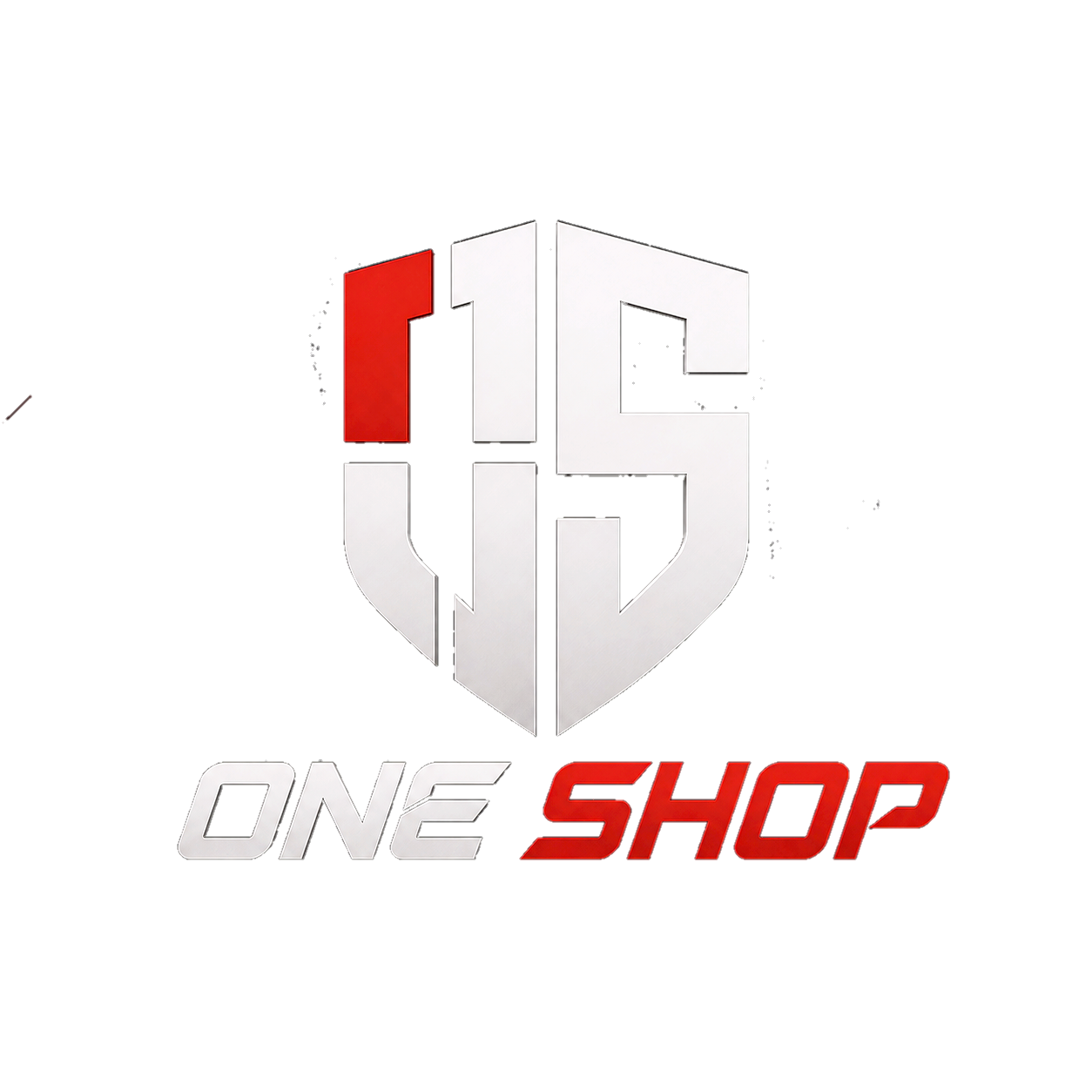OneShop